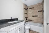 2867 Water Oak Road - Photo 36