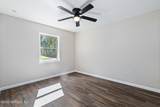 2867 Water Oak Road - Photo 37