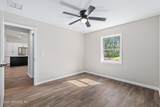 2867 Water Oak Road - Photo 38