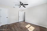 2867 Water Oak Road - Photo 39