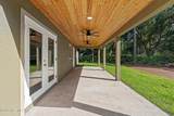2867 Water Oak Road - Photo 40