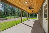 2867 Water Oak Road - Photo 41
