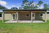 2867 Water Oak Road - Photo 42