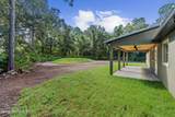 2867 Water Oak Road - Photo 43