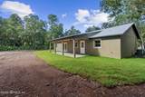 2867 Water Oak Road - Photo 44