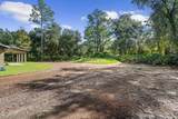 2867 Water Oak Road - Photo 45