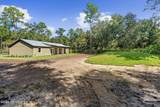 2867 Water Oak Road - Photo 46