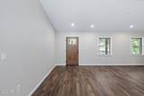 2867 Water Oak Road - Photo 5