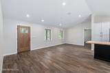 2867 Water Oak Road - Photo 6