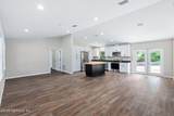 2867 Water Oak Road - Photo 7