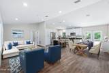 2867 Water Oak Road - Photo 8