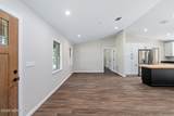 2867 Water Oak Road - Photo 9