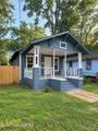 1040 14TH Street - Photo 1