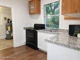 1040 14TH Street - Photo 10
