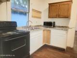 1040 14TH Street - Photo 11