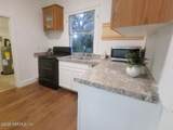 1040 14TH Street - Photo 12