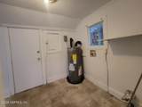 1040 14TH Street - Photo 13