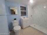 1040 14TH Street - Photo 14