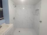 1040 14TH Street - Photo 15