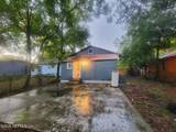 1040 14TH Street - Photo 16
