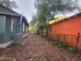1040 14TH Street - Photo 17