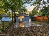 1040 14TH Street - Photo 18