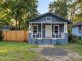 1040 14TH Street - Photo 2
