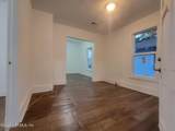 1040 14TH Street - Photo 4