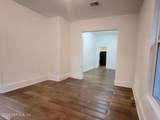 1040 14TH Street - Photo 5