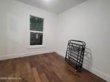 1040 14TH Street - Photo 6