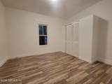 1040 14TH Street - Photo 7