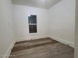 1040 14TH Street - Photo 8