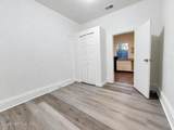 1040 14TH Street - Photo 9
