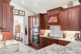 91 Marsh Hollow Road - Photo 11