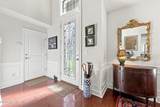 91 Marsh Hollow Road - Photo 2