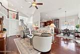 91 Marsh Hollow Road - Photo 3