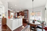 91 Marsh Hollow Road - Photo 4