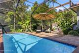 91 Marsh Hollow Road - Photo 5