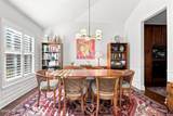 91 Marsh Hollow Road - Photo 6