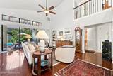 91 Marsh Hollow Road - Photo 7