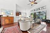 91 Marsh Hollow Road - Photo 8