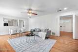 1207 Jamaica Court - Photo 11