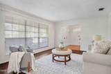 1207 Jamaica Court - Photo 22