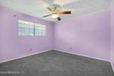 1207 Jamaica Court - Photo 29