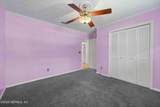1207 Jamaica Court - Photo 30