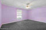1207 Jamaica Court - Photo 32