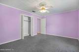 1207 Jamaica Court - Photo 33