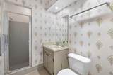 1207 Jamaica Court - Photo 35