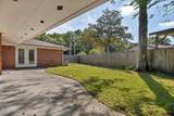 1207 Jamaica Court - Photo 37