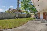 1207 Jamaica Court - Photo 38